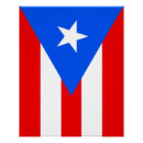 Recherche de drapeau porto rico art Drapeau de puerto rican