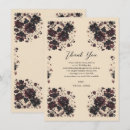 Zoek naar beige bloemen kaarten Boho
