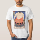 Recherche de kuniyoshi Illustration