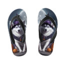 Recherche de sorcière chaussures Fantôme