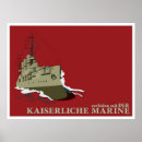 Zoek naar eerste wereldoorlog posters Wwi