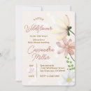 Recherche de champs invitations Nature