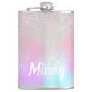 Zoek naar cute heupflesjes Modern