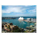 Recherche de port de sydney Opéra