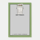 Recherche de sesame street post its Enfants