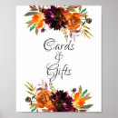 Recherche de bridal shower Elegant