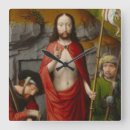 Recherche de emmaus posters Pèlerins