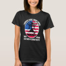 Recherche de héros tshirts Citations