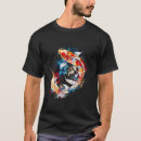 Zoek naar koi karper tshirts Hengelaar