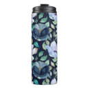 Recherche de fleurs romantiques tasses Boho