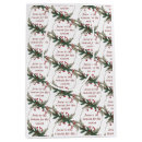 Recherche de noël sacs cadeaux Saison