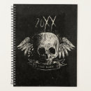 Recherche de tatouages bureau fournitures Noir