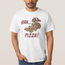 Recherche de tortue de ninja Pizza