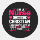 Recherche de lvn Hôpital