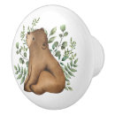 Recherche de douche boutons et poignées de porte Pour enfants