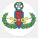 Recherche de explosifs autocollants Poitrine