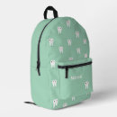 Zoek naar kawaii rugzakken Patroon