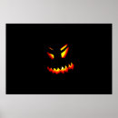Recherche de face halloween posters Spooky