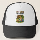 Recherche de aventure casquettes Vie