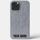 Zoek naar geborsteld aluminium iphone hoesjes Textuur