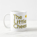 Recherche de cheddar tasses Laiterie