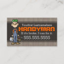 Recherche de hommes pratiques cartes visite Constructeur