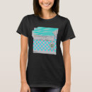 Recherche de déprimé tshirts Onde vapeur