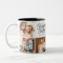 Recherche de pour l amie tasses Moderne