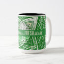 Recherche de nouveau jour tasses Citation motivante