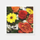 Recherche de bouquet photographie Roses