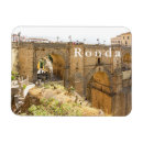 Recherche de pont magnets Tourisme
