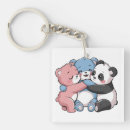 Recherche de ours peluche porteclés Porter