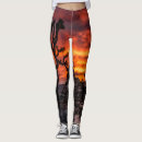 Zoek naar training kleding Gymnastiek
