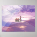 Recherche de demotivational posters Démotivation