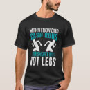 Recherche de je manque mon papa tshirts Drôle