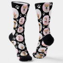 Recherche de chiens homme vêtements Noir