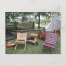 Recherche de musicien cartes postales Musique