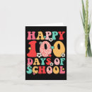 Recherche de école primaire vœux cartes Jardin d'enfants