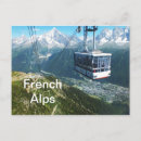 Recherche de chamonix cartes postales Français