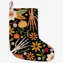 Recherche de halloween chaussette de noël Transparent