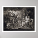 Recherche de josiah art Beaux