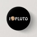 Recherche de pluton badges Nain