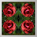 Recherche de fleurs roses art Motif