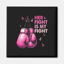 Recherche de gant de boxe magnets Espoir