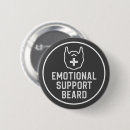 Zoek naar hipsters buttons For him