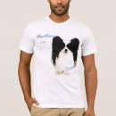 Recherche de christina vêtements Chien