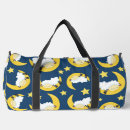 Recherche de moutons sacs Pour enfants