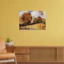 Zoek naar bretonse kunst Landschap