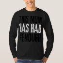 Recherche de anti armes à feu tshirts Porter