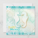 Recherche de damask baby shower invitations Parti